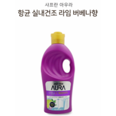 f969392da6f96cd4c224f9ce851c8f0a1cd82e91fc0aa20f33da96d00c33.png