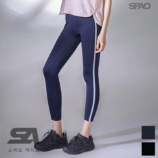 스파오래쉬가드