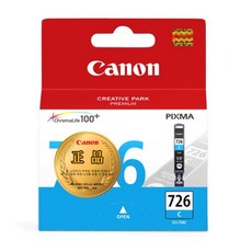 캐논dslr-추천-상품