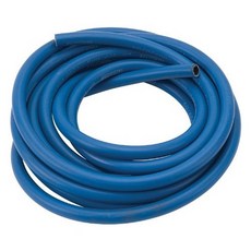 Edelbrock 634360 Hose Twist Lok Blue -6 3 Ft Edelbrock 634360 호스 트위스트 록 블루 -6 3 Ft, -6AN - 0.375 in., 1개