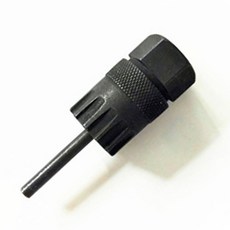 b91bb0dd0383c22a291e2753569be023b8db689a065d5c056d0778777e14.jpg