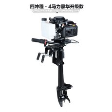 d47013e0328ec0e5c627341fc7d6b4e39e1b32638a9264f66d15dac4b8f6.jpg