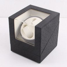 watchwinder