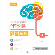 의학이론