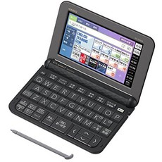 x10전자사전스팩