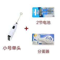 216d10a37d6a3321508afa652c69e899c0b884628b3b7fcedea144dbac4e.jpg