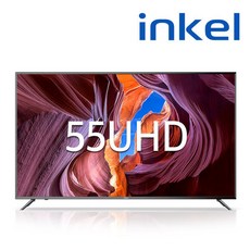 8a3464a1e444786df1aaf8b2aed51cc7ba391583e2337c959053f88d2204.jpg
