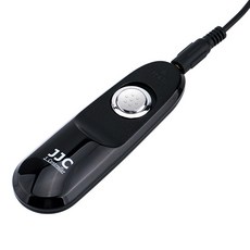 후지필름무선릴리즈