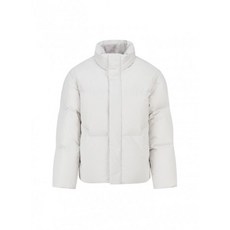 epc4jd1600 TOP01