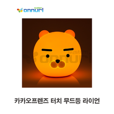 173b0b5b178bf439d3a5d7a865ba56a850ce4cdf3616adf0918b1cdad3c7.png