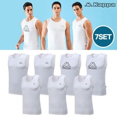 f835f7b0ffb4b6eae5340109c2c296b244a5bb076eced2ee30e22c73bbb5.jpg