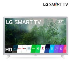 lgtv32인치