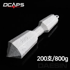 96acae51567591d1dc0c6b1d771d700fd4596a55fd363ea555cb7724c9f5.jpg