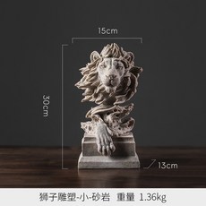 5e5e9aa58e69848d8c3ccaa036da01efe12d683db881d9a00e7a61ddef7a.jpg
