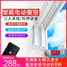 1cc8a8ebb65282d79e4ab395a46a6c9cd115a78a9158028893514ad4f95f.jpg