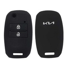 기아레이밴장기렌트가격