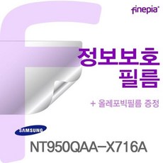 3a23ab7ee9b1efbeb0e820bbb80f88dcaf2db9a2bb9e288242bea0a51893.jpg
