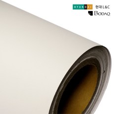 9d17487ec5d71b91e21cce7c77c0546e15c227a268bd690252976a98b6d3.jpg