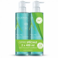 아더마피지악젤무쌍