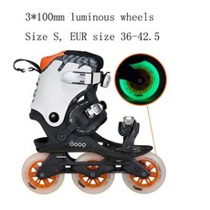 f11c1e4c9369b9bc43de1e5074c0eddc459621cc3a4bf58e412159c78896.jpg