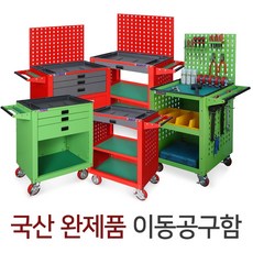 7b864acd21735f2a0baaf0c2e2a21cdd1a423d4d610f509da137fafac865.jpg