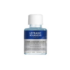 달러로니마스킹액