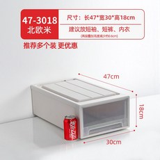 1eaa6286a70b10b312be0f8ee092debf28e904e74ed8a4fbbf4853757f2a.jpg