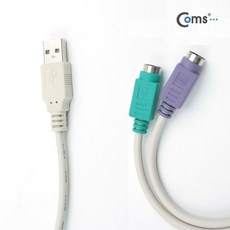 e3d5be41615d2381b13b07d6fe7afa71b32e1a5a20f4a9934e1601add1e0.jpg