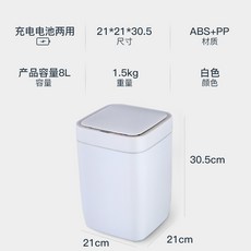 57c07e1e0f5197c3f1877783455d6d946e360ece060cce4cd9677972ddce.jpg