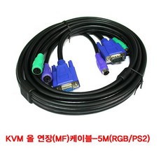 e5728d487880505d570c23023bbee76dd6c0b2a1ba9114e1454caf6456fc.jpg