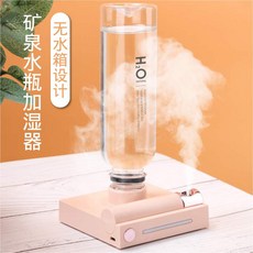 d4051585cb5074ffc014d126fc9bedf91df1870cc4821aecfd6a688aefc5.jpg