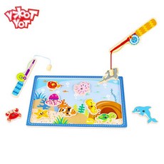 아동물놀이치료