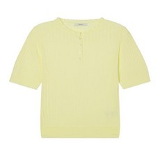 9076e0be2f45d5f91bfca63846bb800da96fad7220ae45892b298f0d7a54.jpg