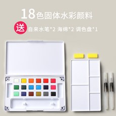 ec57d57bc30dfe458b9c3a58d309ecf2b76b5ba40e0d7eb8a7c46071f7df.jpg