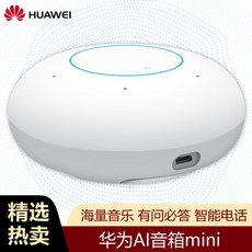 4ca78baf6d0e5a4fa7e207f128d22b889e0608054a5636737efcc30d9527.jpg
