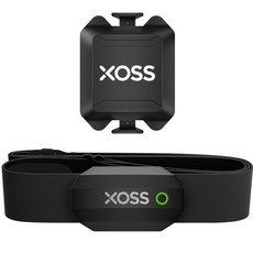 스트레스진단기