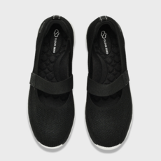 연예인스니커즈 TOP01