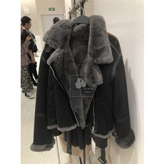 173333d49b60fdfc42973cd9d5b800ae4516860518f4db33215db63097f4.jpg