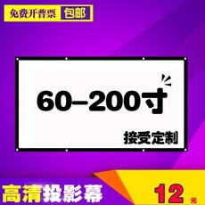 409e897e6b426bb58b61ad666e0a198db386e3d3aa5c704c247ee36b0105.jpeg