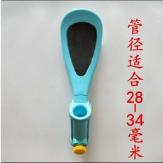 77debbb08b18de0858c40dd5146e55572b65966331934308a944de8a3788.jpg