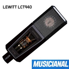 lct940