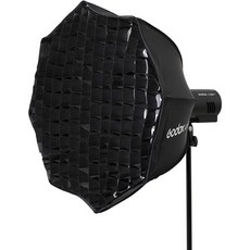 bl-6084k-3