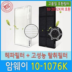 5e97121886a84c8a9e40b667d1dd03d38289a7e92dea509652ebfc53a800.jpg