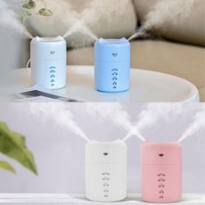세척편한가습기