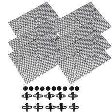 동물산소포화도