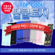 47b2399571b8b3f065a8f20eabba6fa02125cdc395a00907836cc6a322bc.png