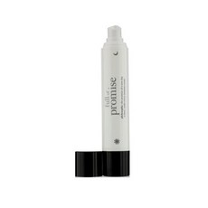 필로소피 풀 오브 프라미스 트리트먼트 나이츠 30ml, 단품