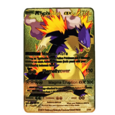 울트라네크로즈마