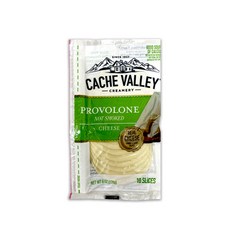 프로볼로네치즈