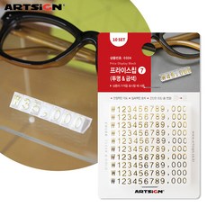 1cf96f5c5ae3176ef1af4577eab480138ca2118ebff97135f8c5cad8cc1e.jpg